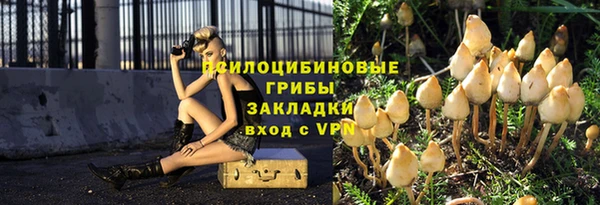 эйфоретик Россошь