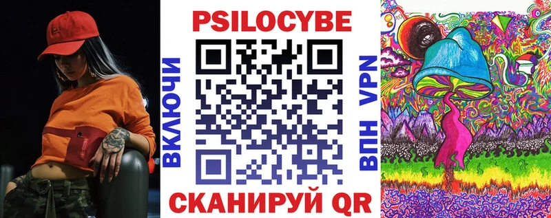 Псилоцибиновые грибы Cubensis Гаджиево